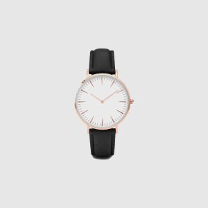 GPS Sports Watch