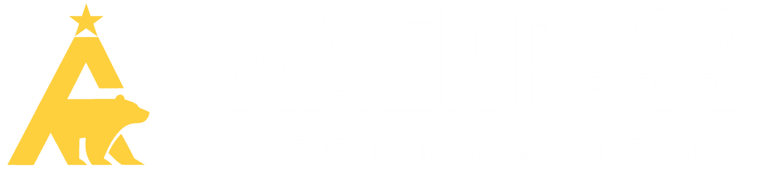 Amerpass Foundation
